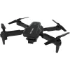 Revell RC Quadrocopter GO! Video 2.0 - vliegklare cameradrone met 2,4 GHz afstandsbediening
