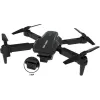 Revell RC Quadrocopter GO! Video 2.0 - vliegklare cameradrone met 2,4 GHz afstandsbediening