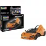 Revell modelbouwpakket McLaren 750S (schaal 1:24)