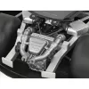 Revell modelbouwpakket McLaren 750S (schaal 1:24)