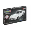 Revell Starterskit Corvette C3 (1:32 schaal)