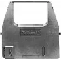 Pelikan 519637 typemachine-lintcassette voor Canon AP100/AP01, groep 156C, zwart