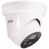 ABUS 4 MP IP-domecamera 2,8 mm
