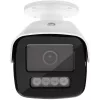 ABUS Security-Center IP-tubuscamera 4 MPx 2,8 mm IPCA64512AIR/WL