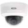 ABUS 4 MP IP-domecamera 2,8 mm HDMI