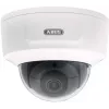 ABUS 4 MP IP-domecamera 2,8 mm HDMI