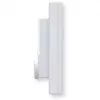Homematic IP wandthermostaat met vochtigheidssensor WTH-3