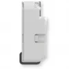 Homematic IP inbouw-schakelactor met tasteringang (6 A)