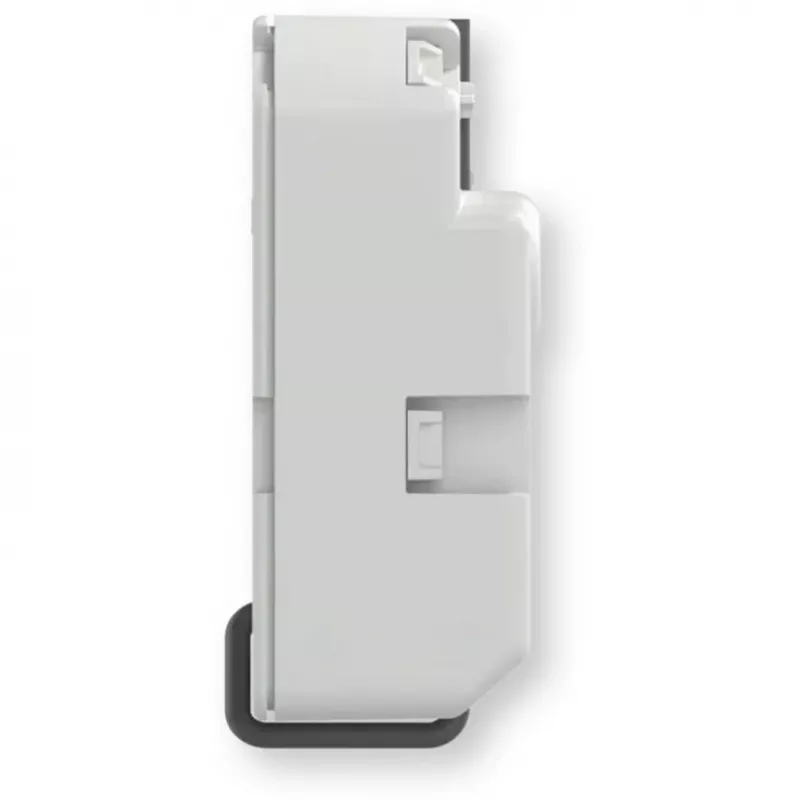 Homematic IP inbouw-schakelactor met tasteringang (6 A)