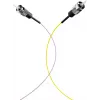 EFB fiber-pigtail ST 50/125µm OM4, 12-kleurenset, 2m