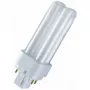 Osram DULUX D/E 26W/830 G24q-3 energiebesparende compacte fluorescentielamp