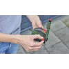 Bosch 1600A03318 5m meetlint met potloodclip (groen/zwart)