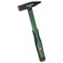 Bosch 1600A032UW klauwhamer 300 g met glasvezelsteel