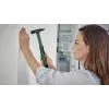 Bosch 1600A032UW klauwhamer 300 g met glasvezelsteel
