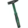 Bosch 1600A032UW klauwhamer 300 g met glasvezelsteel
