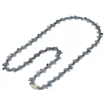 Bosch vervangingszaagketting PRO 30 cm (1,1 mm, 3/8 inch LP, 45 aandrijfschakels)
