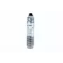 Ricoh 842128 originele zwarte toner voor MP 4000/5000 serie, 30.000 pagina's