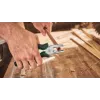 Bosch 3-delige tangenset 1600A02C0S (groen/zwart) – combinatietang, zijkniptang, waterpomptang