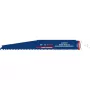 Bosch EXPERT Multi Material S 1159 XHM reciprozaagblad 2608902334