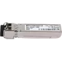 BlueOptics MMA2P00-AS-NV compatibele SFP28 25GBASE-SR transceiver, 850nm, LC duplex, 100m over OM4 MMF