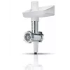Bosch MUZS2FWW vleesmolenopzetstuk voor MUM2/MUM5 keukenmachines - wit