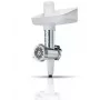 Bosch MUZS2FWW vleesmolenopzetstuk voor MUM2/MUM5 keukenmachines - wit