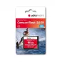 AgfaPhoto CompactFlash 16GB High Speed 300x MLC geheugenkaart