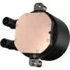 Alpenföhn AlpineFlow 360 zwart AIO vloeistof-CPU-koeler