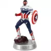 Tonies Marvel Captain America (Hörspiel) Tonie audiofiguur, Duits