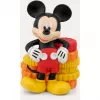 Disney Junior Mickey Mouse Clubhouse - Mickey hoorspel met liedjes