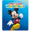 Disney Junior Mickey Mouse Clubhouse - Mickey hoorspel met liedjes