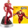 Tonies Marvel Iron Man audiofiguur (Hörspiel, Duits)
