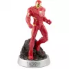 Tonies Marvel Iron Man audiofiguur (Hörspiel, Duits)