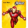 Tonies Marvel Iron Man audiofiguur (Hörspiel, Duits)