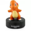 Tonies Pokémon Glumanda (Hörspiel) Tonie audiofiguur, Duits