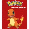 Tonies Pokémon Glumanda (Hörspiel) Tonie audiofiguur, Duits