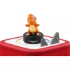 Tonies Pokémon Glumanda (Hörspiel) Tonie audiofiguur, Duits