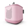 Tonies Toniebox 2 roze playset met Peppa Pig