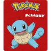 Tonies Pokémon Squirtle audio-speelfiguur