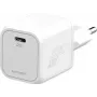 4smarts PDPlug SiC 45W USB-C wandlader wit