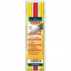 Pica BIG DRY navulminen Summer Heat Edition geel/rood (12-pack)