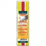 Pica BIG DRY navulminen Summer Heat Edition geel/rood (12-pack)