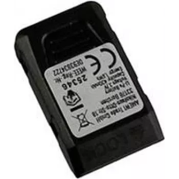 Amewi LiPo-accu voor Fight Star Battle Drone - 430 mAh 3,7V 1S
