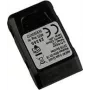 Amewi LiPo-accu voor Fight Star Battle Drone - 430 mAh 3,7V 1S