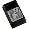 Amewi LiPo-accu voor Fight Star Battle Drone - 430 mAh 3,7V 1S