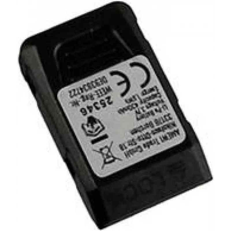 Amewi LiPo-accu voor Fight Star Battle Drone - 430 mAh 3,7V 1S