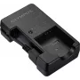 OM SYSTEM UC-92 multi-accuoplader voor LI-90B/LI-92B