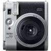 Fujifilm instax mini 99 instantcamera zilver