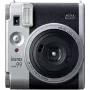 Fujifilm instax mini 99 instantcamera zilver