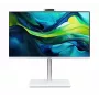 Acer Aspire C24-A All-in-One-pc Intel Core 5 120U 16GB 512GB SSD Windows 11 Home